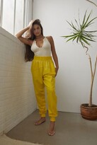 Thumbnail for your product : Out From Under Wyatt Jogger Pant