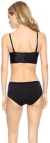 Thumbnail for your product : Intimo Clo Kali Underwire Bustier Bra