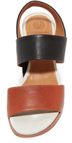 Thumbnail for your product : Coclico Tares City Sandals