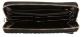 Thumbnail for your product : Rebecca Minkoff Women's Vanity Leather Phone Wallet - Black