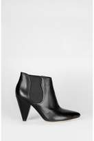 Thumbnail for your product : Joie Gabija Bootie
