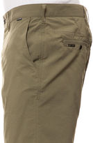 Thumbnail for your product : Hurley The Dri Fit Chino Shorts