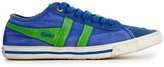 Thumbnail for your product : Gola Quota Stripe Trainer