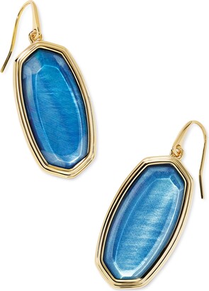Kendra Scott Earrings | ShopStyle