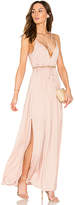 Thumbnail for your product : Dolce Vita Finley Dress