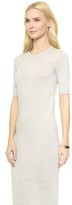 Thumbnail for your product : Demy Lee Enya Sweater Dress