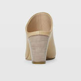 Thumbnail for your product : Club Monaco Jessyn Mule