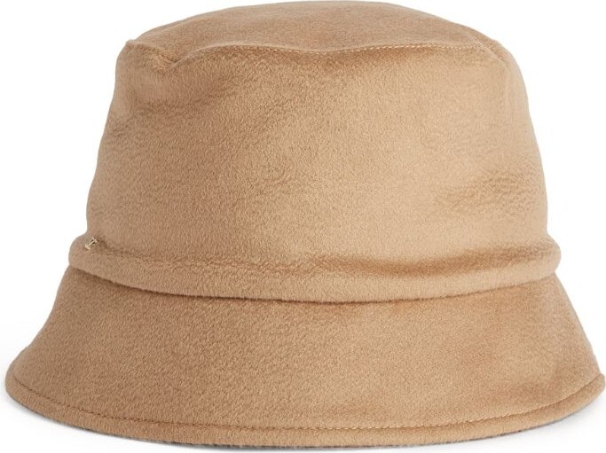 Max Mara Women's Hats | Shop The Largest Collection | ShopStyle