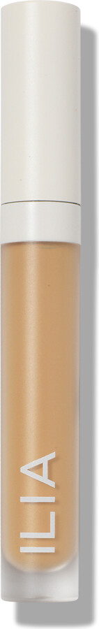 Ilia Beauty True Skin Serum Concealer