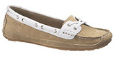 Thumbnail for your product : Sebago Bala" Boat Shoes
