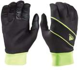 Thumbnail for your product : adidas Men's AWP MOD Gloves