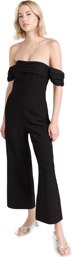 LIKELY Paz Jumpsuit