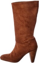 Thumbnail for your product : Seychelles Corridor Suede Long Boot