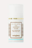 Thumbnail for your product : Sisley Sunleya Age Minimizing After Sun Care, 50ml - Colorless