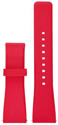 Michael Kors Watch accessory