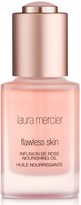 Thumbnail for your product : Laura Mercier Flawless Skin Infusion de Rose Nourishing Oil