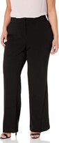 Thumbnail for your product : Briggs New York Women's New York Pant Dress