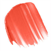 Thumbnail for your product : Paul & Joe Beaute Lipstick CS, Poppy 0.1 oz (3 g)