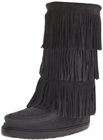 Thumbnail for your product : Manitobah Mukluks Women's Buffalo Dancer Boot