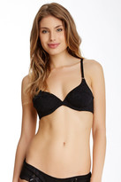 Thumbnail for your product : Free People Buttermesh Underwire Bra