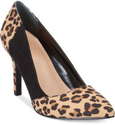 Thumbnail for your product : Style&Co. Women's Adirra Pumps