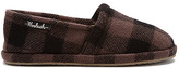 Thumbnail for your product : Woolrich Men's Chatham Chill