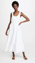 Thumbnail for your product : Jenni Kayne Slim Band Dress
