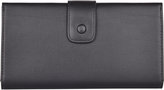 Thumbnail for your product : Opening Ceremony Misha Long Wallet