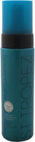Thumbnail for your product : St. Tropez Unisex SKINCARE Self Tan Express Bronzing Mousse 197.65 ml SKINCARE