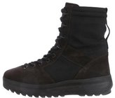 Thumbnail for your product : Yeezy Season 3 Military Boots