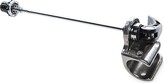 Thumbnail for your product : Thule Chariot Axle Mount Ezhitch Cup With Quick Release Skewer