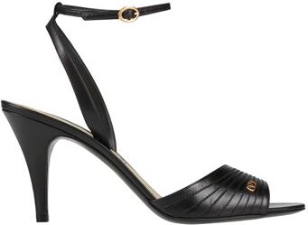 Valentino Garavani Woman Sandals