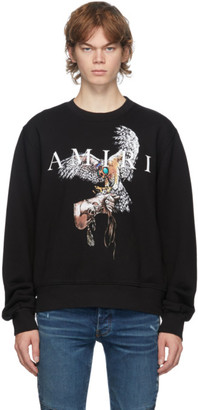amiri sweatshirt sale