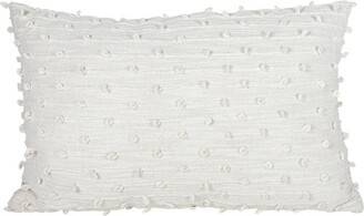 https://img.shopstyle-cdn.com/sim/7d/ea/7dea2e7fc258b31a3f06a689c5dab384_xlarge/14x22-inch-hand-woven-pillow-white-cotton-with-polyester-fill-foreside-home-garden.jpg