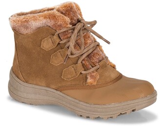 baretraps jaci bootie