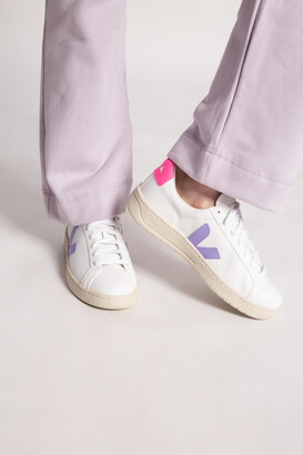 urca sneaker