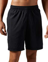 Thumbnail for your product : Reebok Elements Woven Shorts
