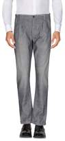 Thumbnail for your product : Individual Casual trouser