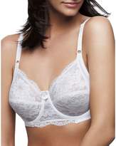 Thumbnail for your product : Wonderbra 7422 Full Support Underwire Bra