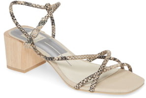 dolce vita rio sandal