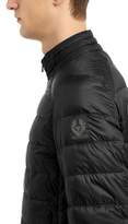 Thumbnail for your product : Belstaff Ryegate Nylon Down Jacket