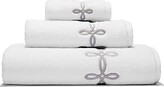 Thumbnail for your product : Matouk Gordian Knot Milagro Bath Towel - 100% Exclusive
