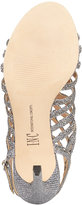 Thumbnail for your product : INC International Concepts Women's Gawdie Caged Sandals, Only at Macy's