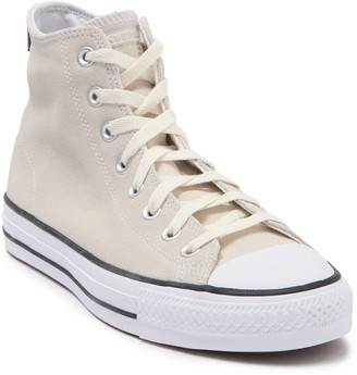 vintage converse for sale