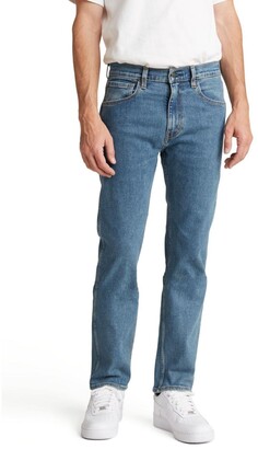levis 20 percent off code