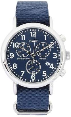 Timex Wrist watch