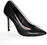 Thumbnail for your product : Vince Camuto Harty