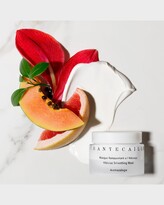 Thumbnail for your product : Chantecaille Hibiscus Smoothing Mask, 1.7 oz.