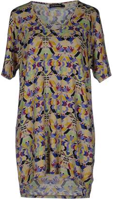 Antik Batik T-shirts - Item 37976296