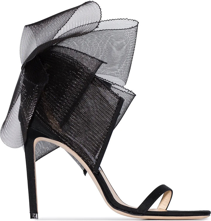 pencil heels online